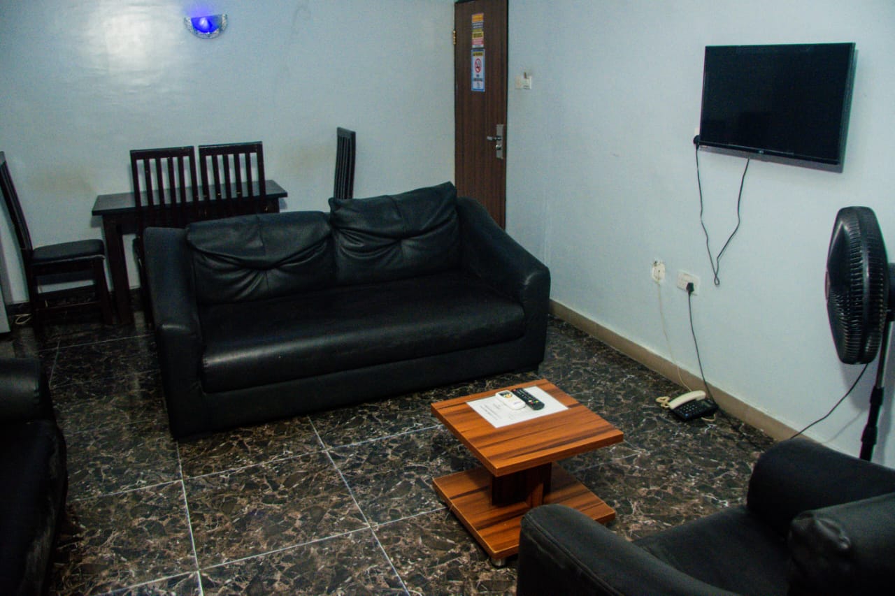 Room 212